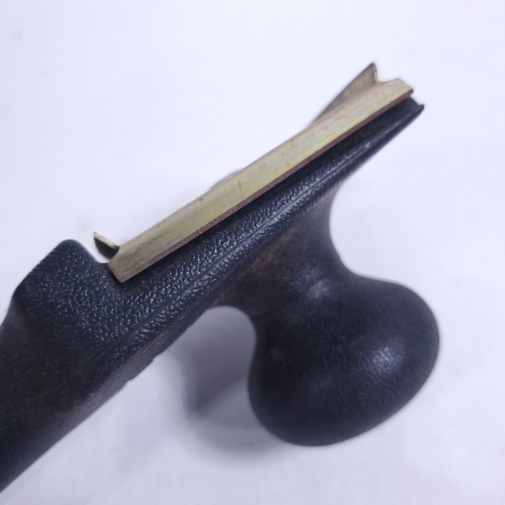 Hyde 10540 Lifetime Paint Varnish Scraper