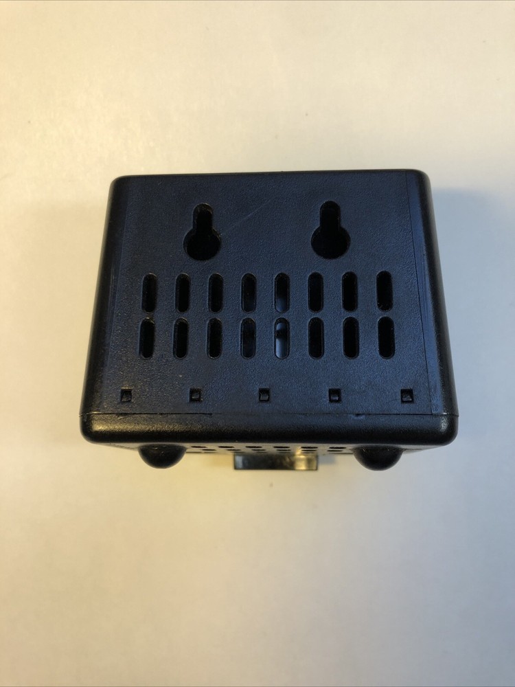 Tritronics Classic 70 G2 Transmitter Charging Cradle