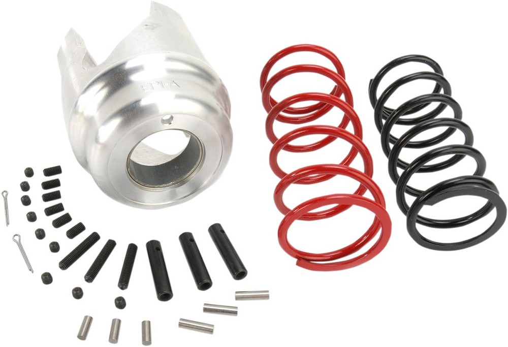 EPI Trail Performance Clutch Kit (TPSD62)