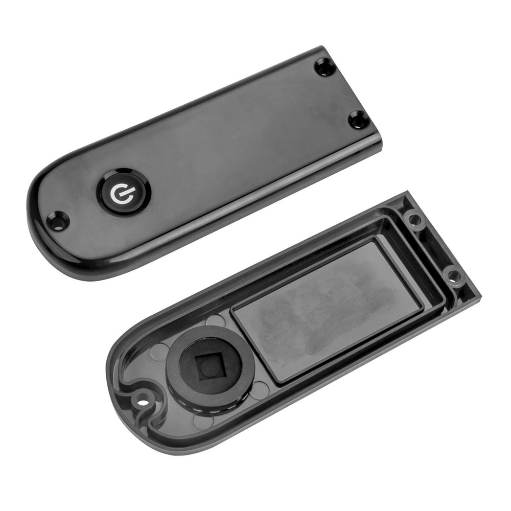 US- For Ninebot Max G30 Electric Scooter Controller Motherboard Switch Panel Kit