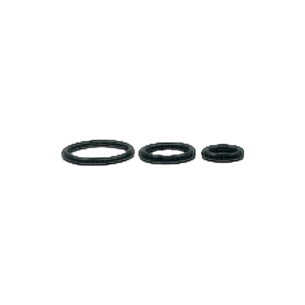Gerber Genuine A603208N Spout O-Rings