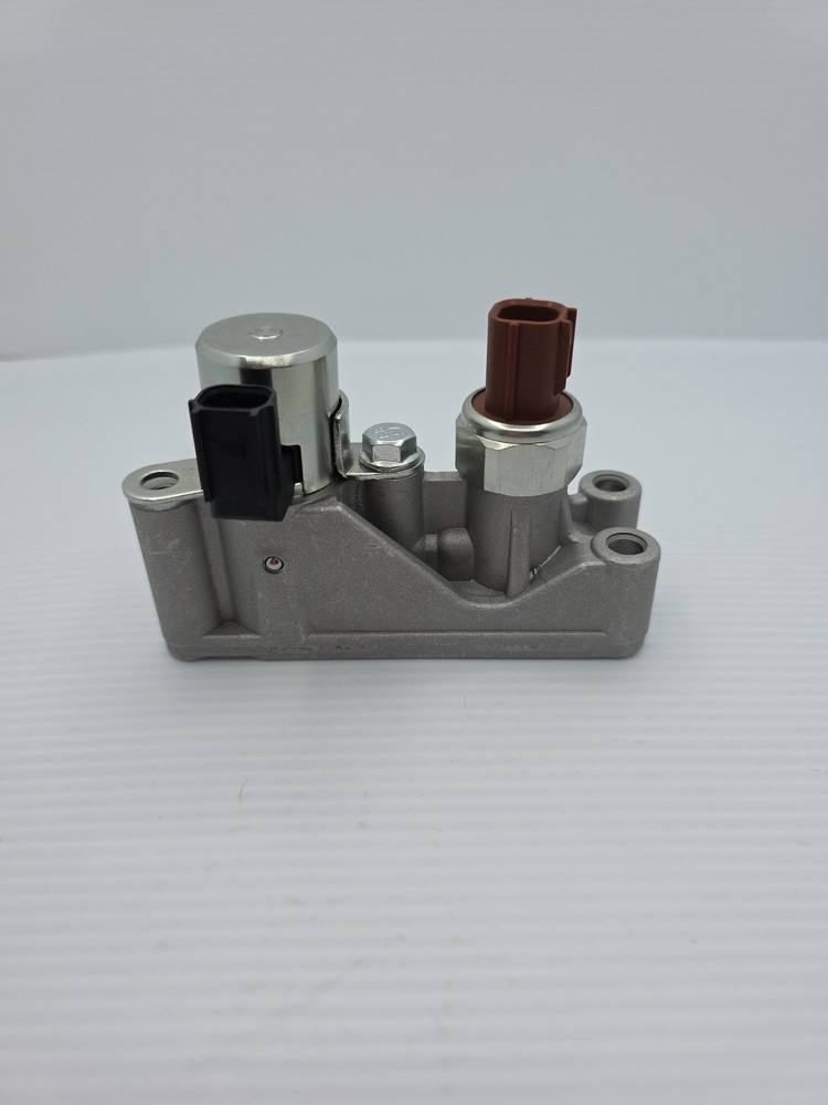FEXON Variable Value Timing VVT Solenoid 3099M