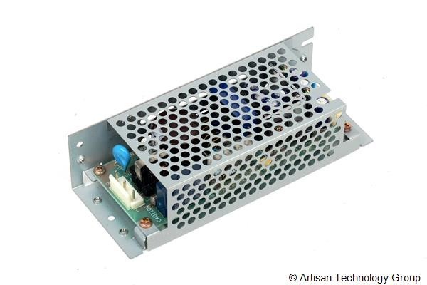Cosel LDC15F-2 Power Supply Board