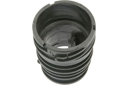 24147588896 AT Plug Sealing Sleeve