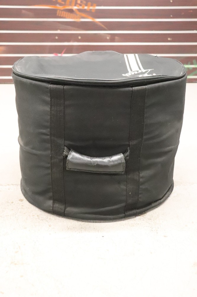 ddrum 12x13 Tom Drum Case Bag