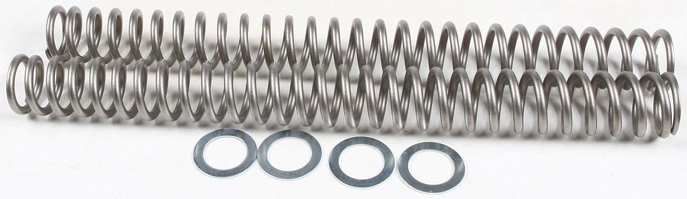 Race Tech Fork Springs 0.75kg FRSP 353675