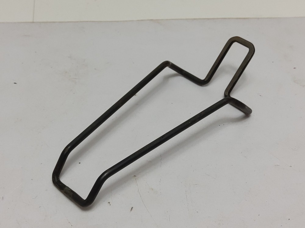 BEA TRIGGER WIRE 2000281130 (NOS)