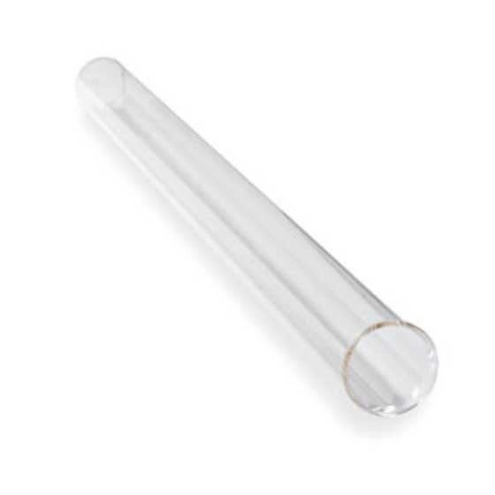 PRO-MAX 3" UV Quartz Sleeve - 25 Watts - Lifegard
