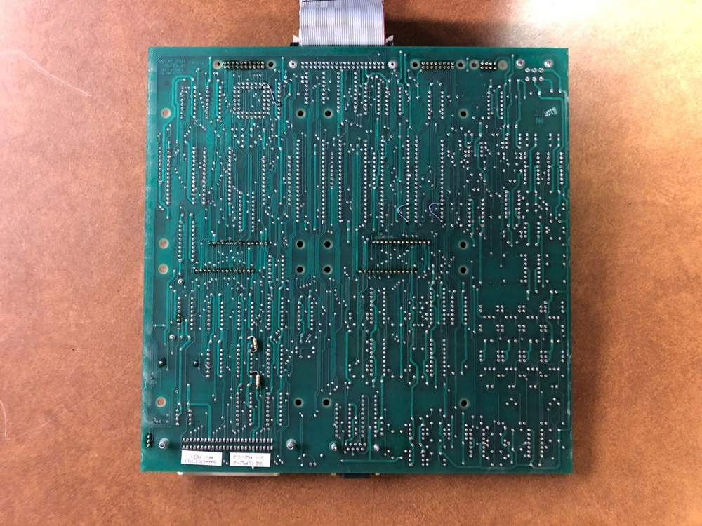 Valcom Simplex CPU-2 SA-VSCUPU