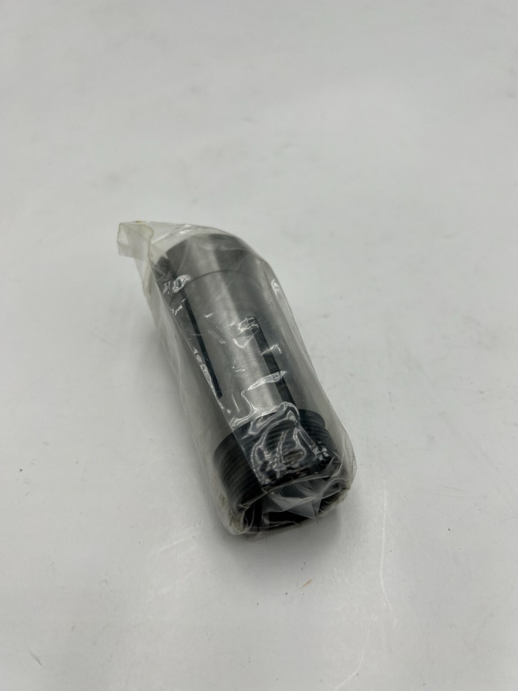 6c-1" Round Collet Internal External Thread