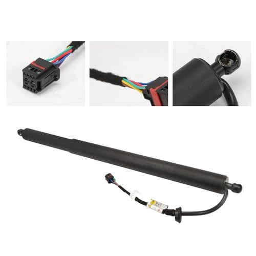 Rear Right Tailgate Strut Power Lift Support Shock Strut Compatible with