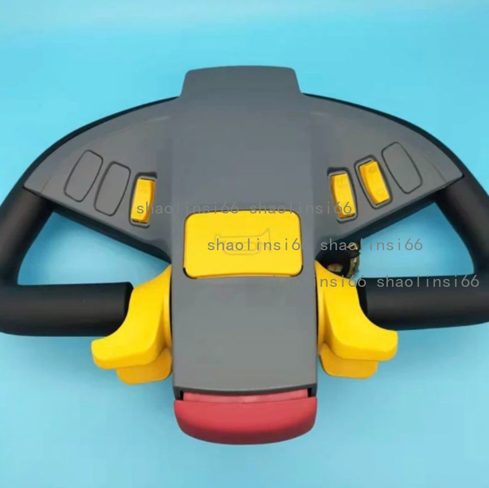 T200 T600 Electric Forklift Control Handle Handling StackingForklift Handle