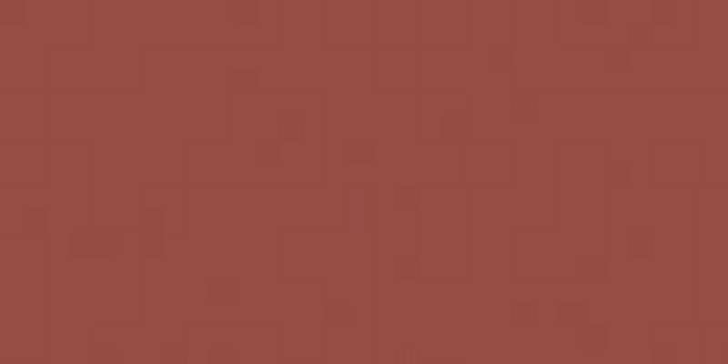 Fimo Soft Polymer Clay 2oz Caramel