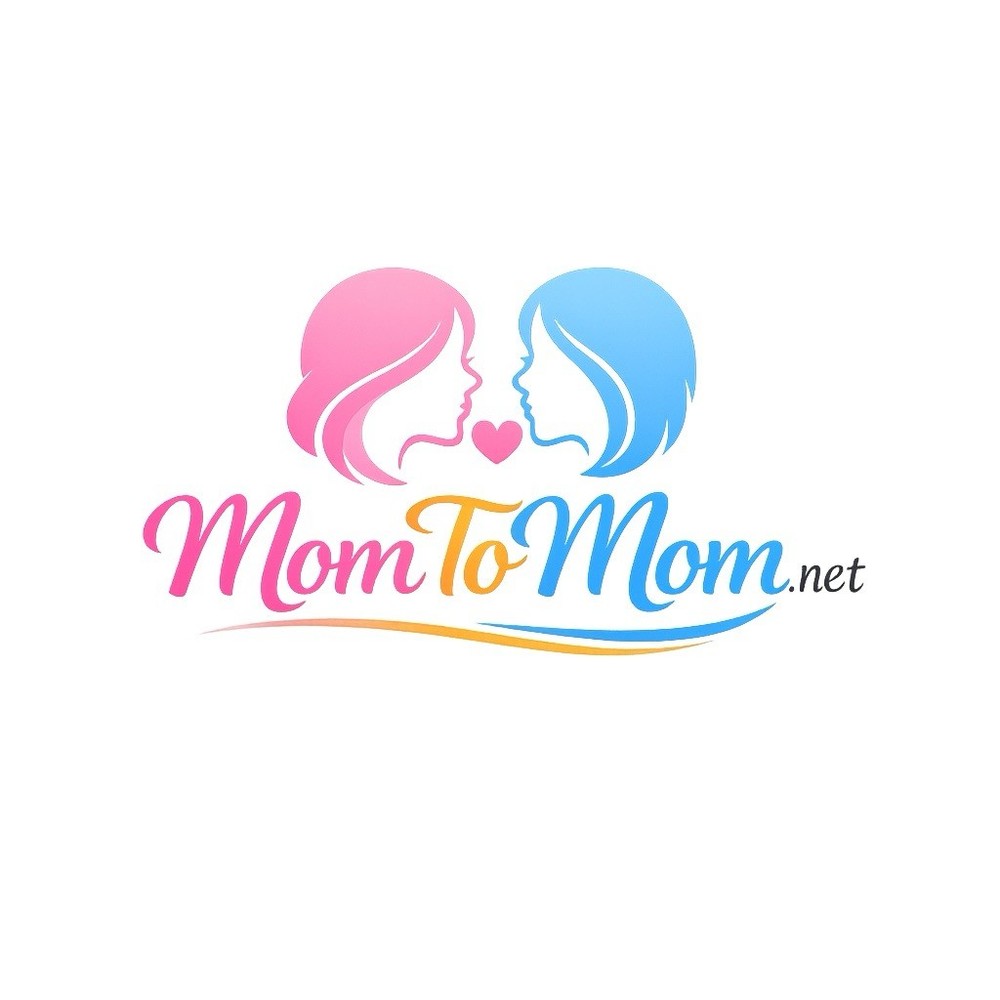 MomToMom.net - Premium Domain Name