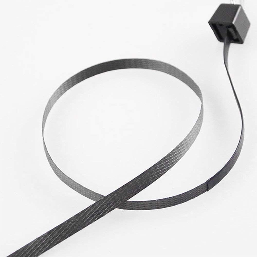 Adjustable Plant Hanger Pulley - 6-Pack Easy-Access Solution for Your Garden
