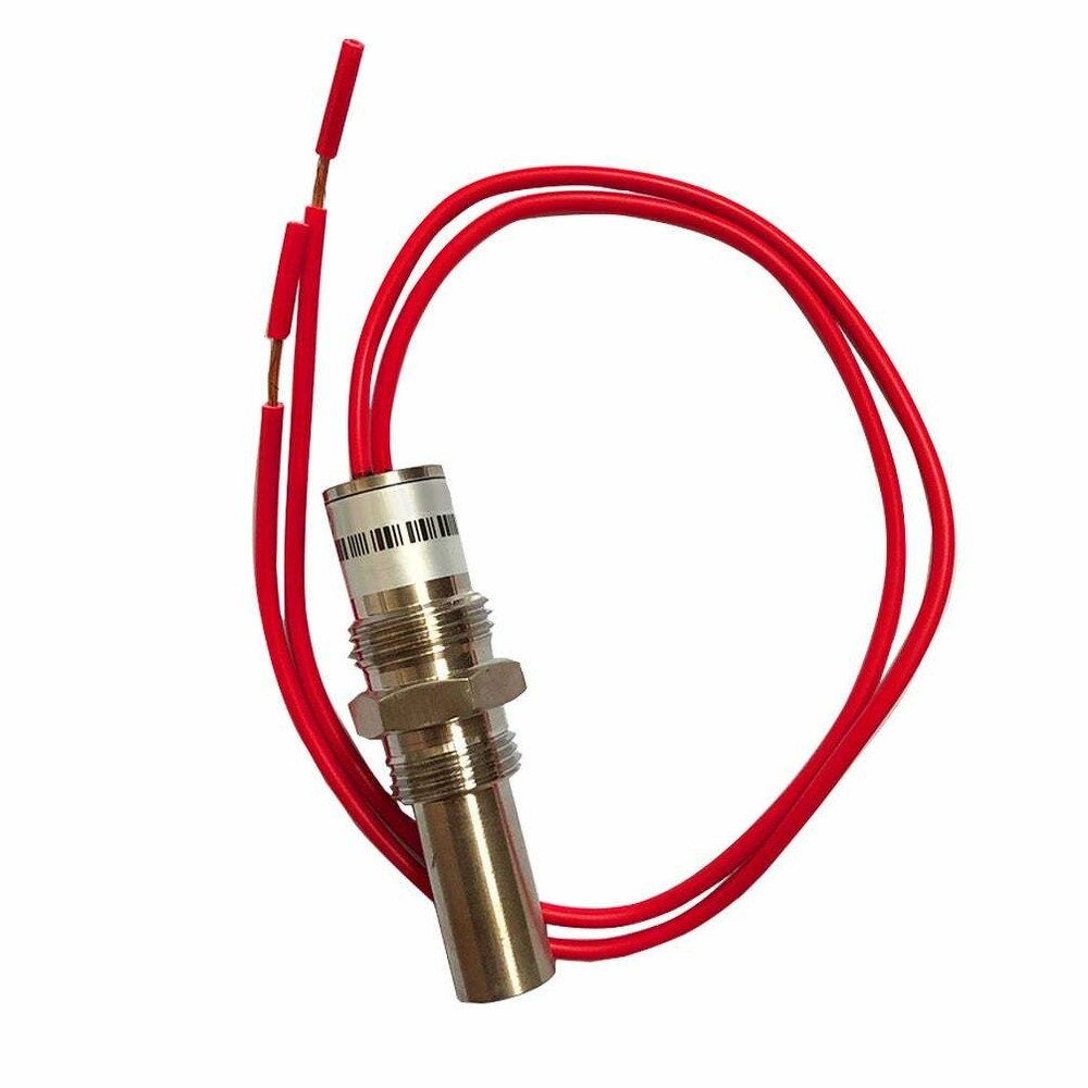 Temperature Sensor 92762756 54764956 for Ingersoll Rand Compressor