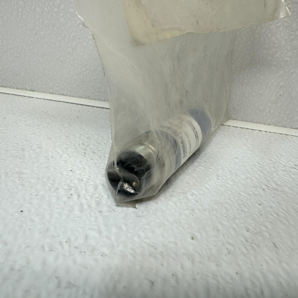 Ansul 439436 Release Circuit Terminator