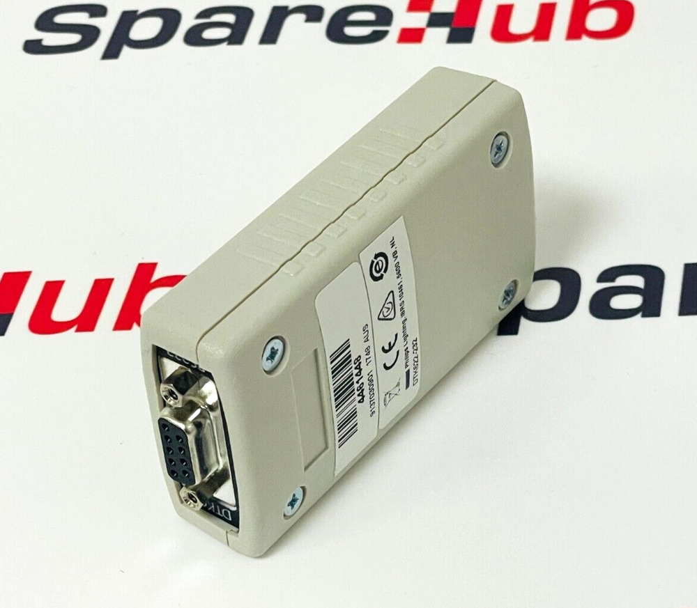 PHILIPS DYNALITE DTK622-232 Network Gateway