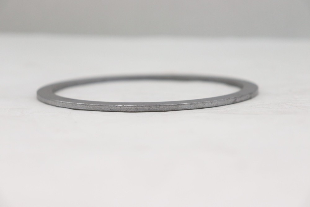 ZF Washer 0730.009.585