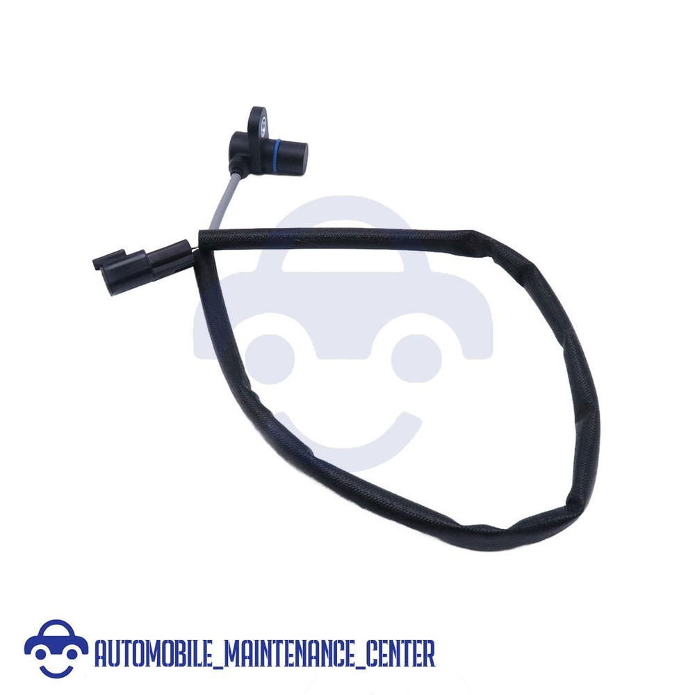 Crankshaft Position Sensor For Harley Softail 2000 32707-00B