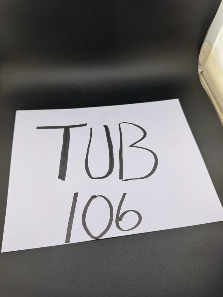 LOS ANGELES PATCH Unknown 📦