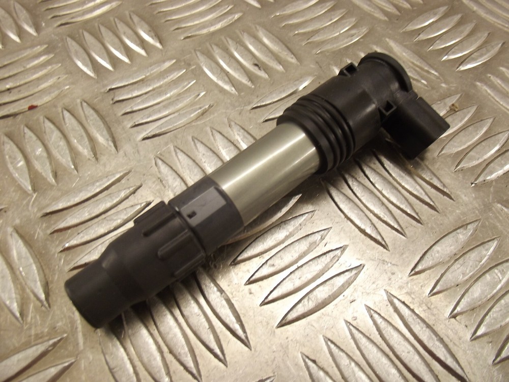 Kawasaki Z800 2016 ignition coil stick 2013 > 2017 WB
