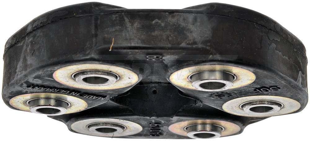 Drive Shaft Coupler Dorman (OE Solutions) 935-506