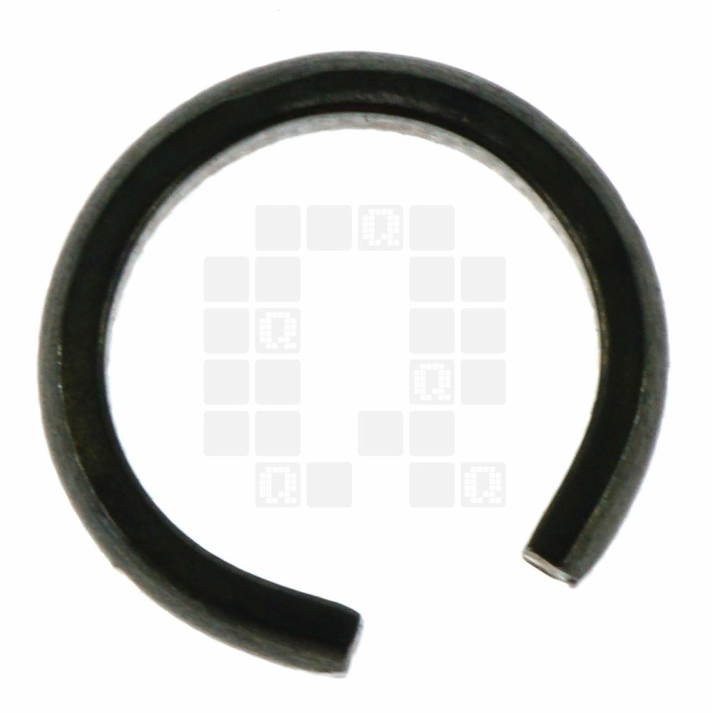 Dewalt 608114-00 Hog Ring