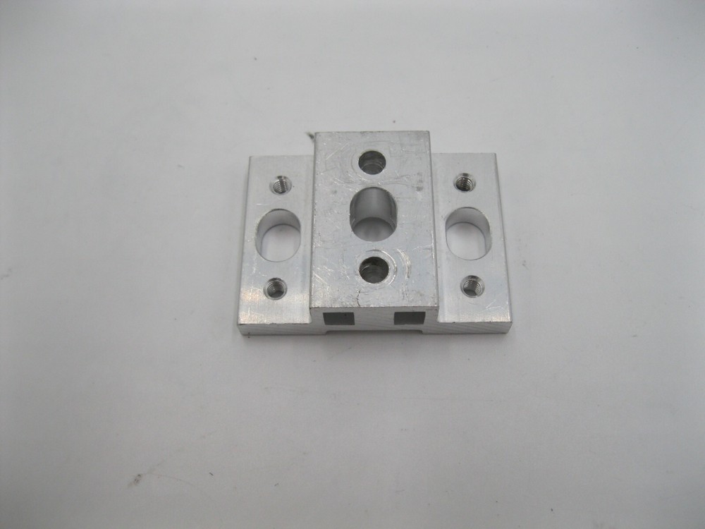 GARMIN GDL 88 MOUNTING FOOT