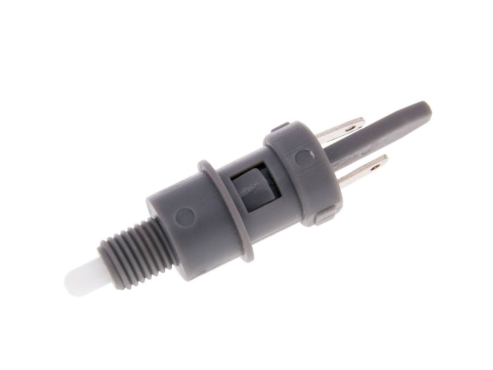 Vespa S 125cc ie 2V (2011-12) Brake Light Switch