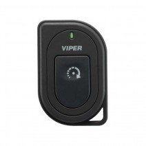 Remote bundle - Two Viper 7211V Replacement remotes for Viper Responder 1