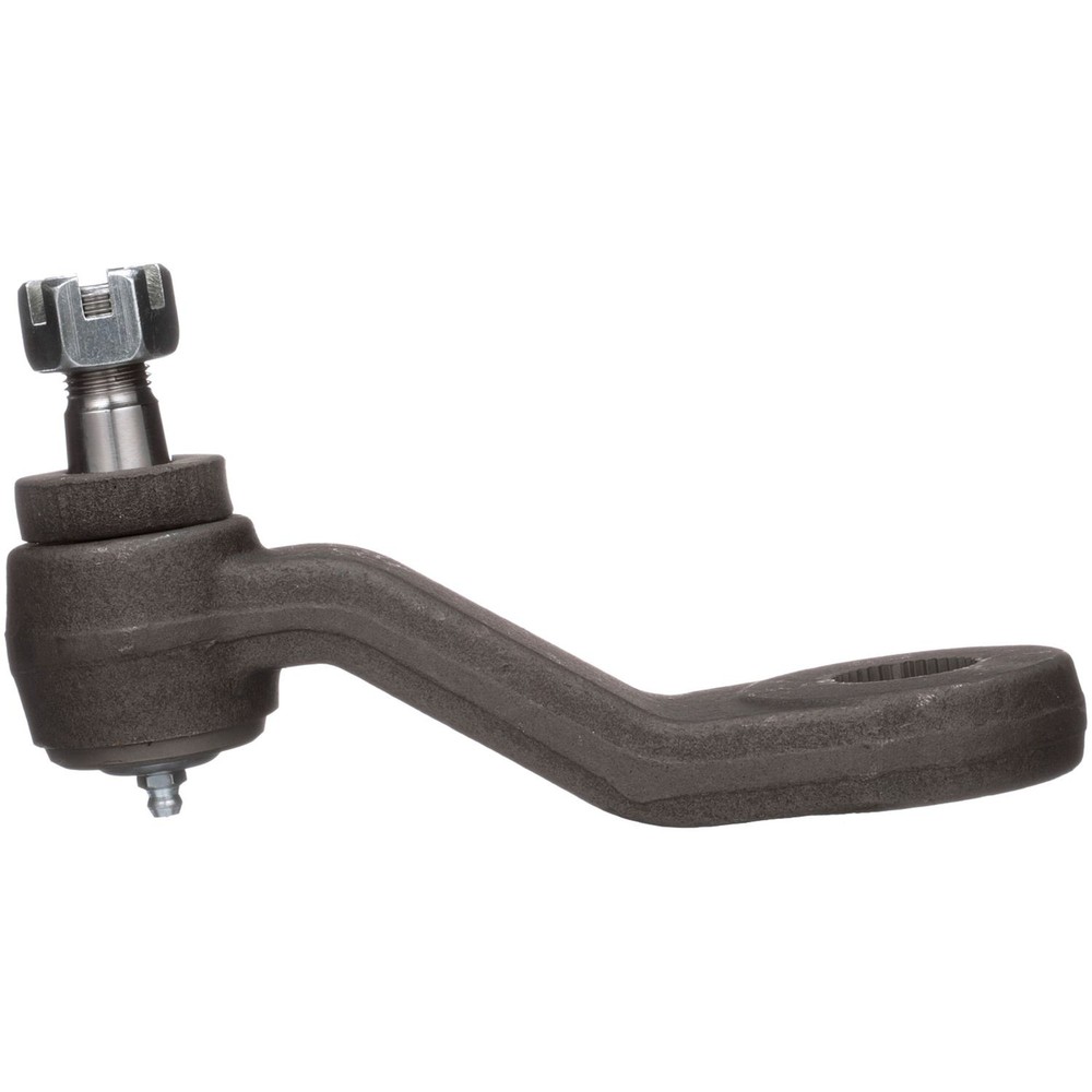Delphi TA2537 Steering Pitman Arm For Select 73-89 Chevrolet GMC Models