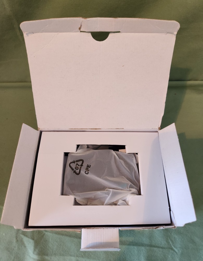 Blaupunk Dashcam - 2.4" HD / BPDV165