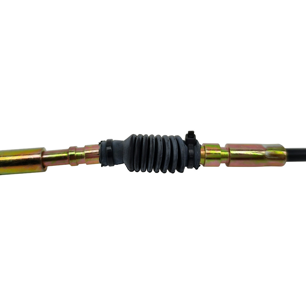 New Position Sensor Cable For Allison Throttle 29506378 29507766