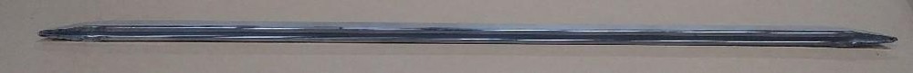 For KENWORTH W900 GRILLE SHELL N/A , WA