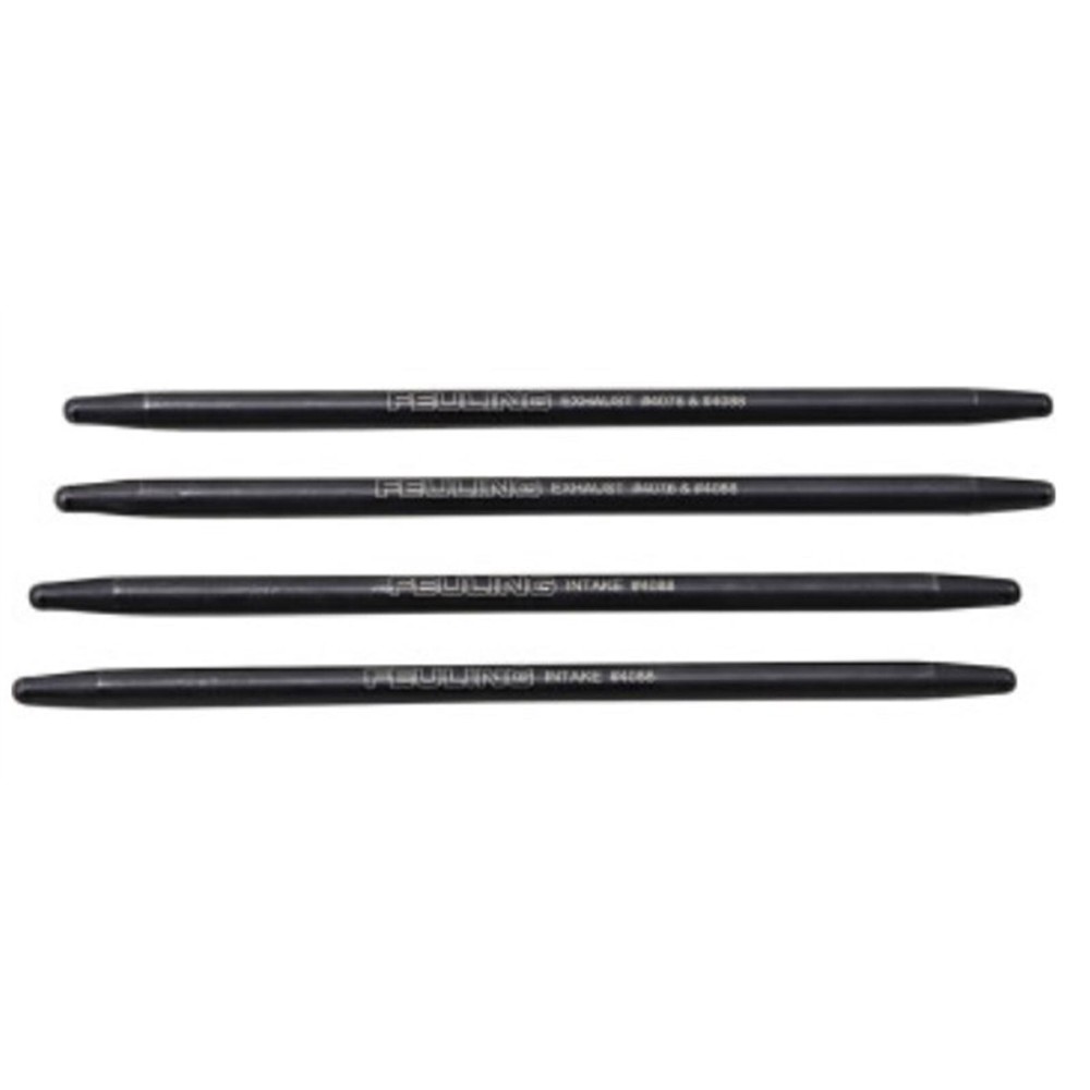 FEULING HP+® Pushrods +0.040" M8 0928-0114