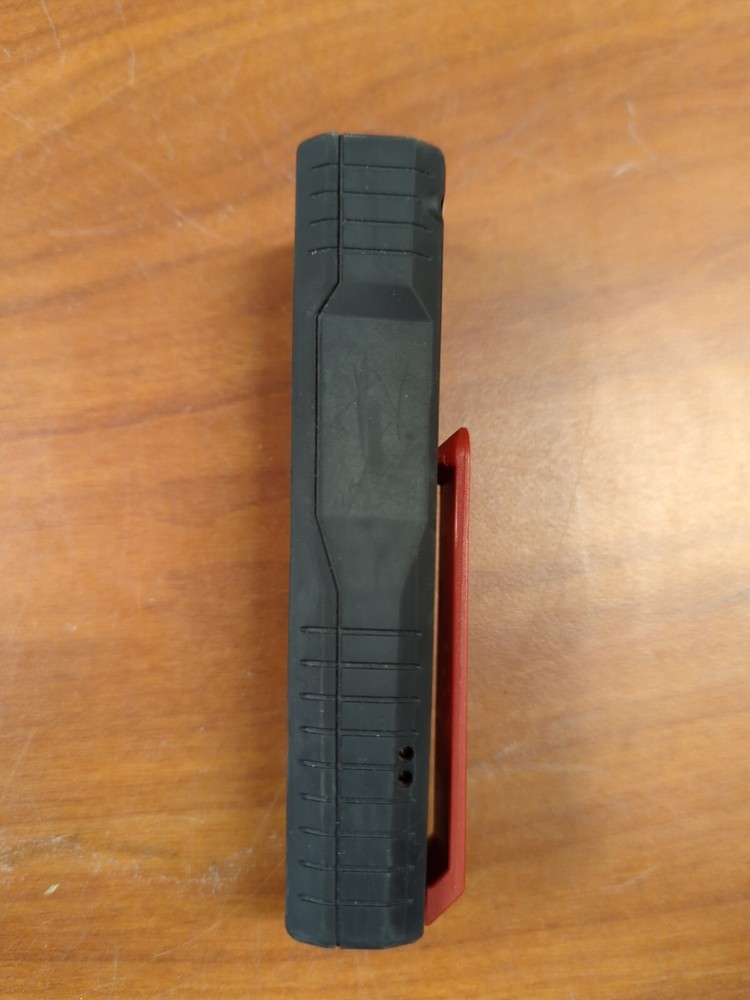 Leica DISTO E7500i