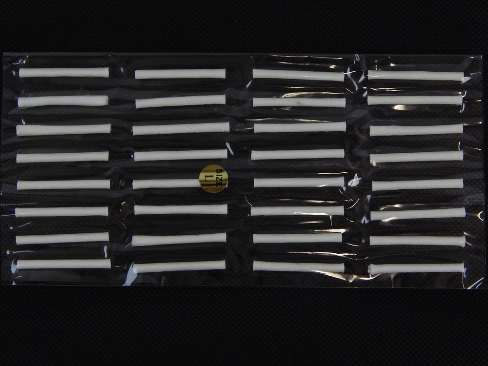 EYELASH PERMING ROD 32 CURLER STICK LARGE SIZE