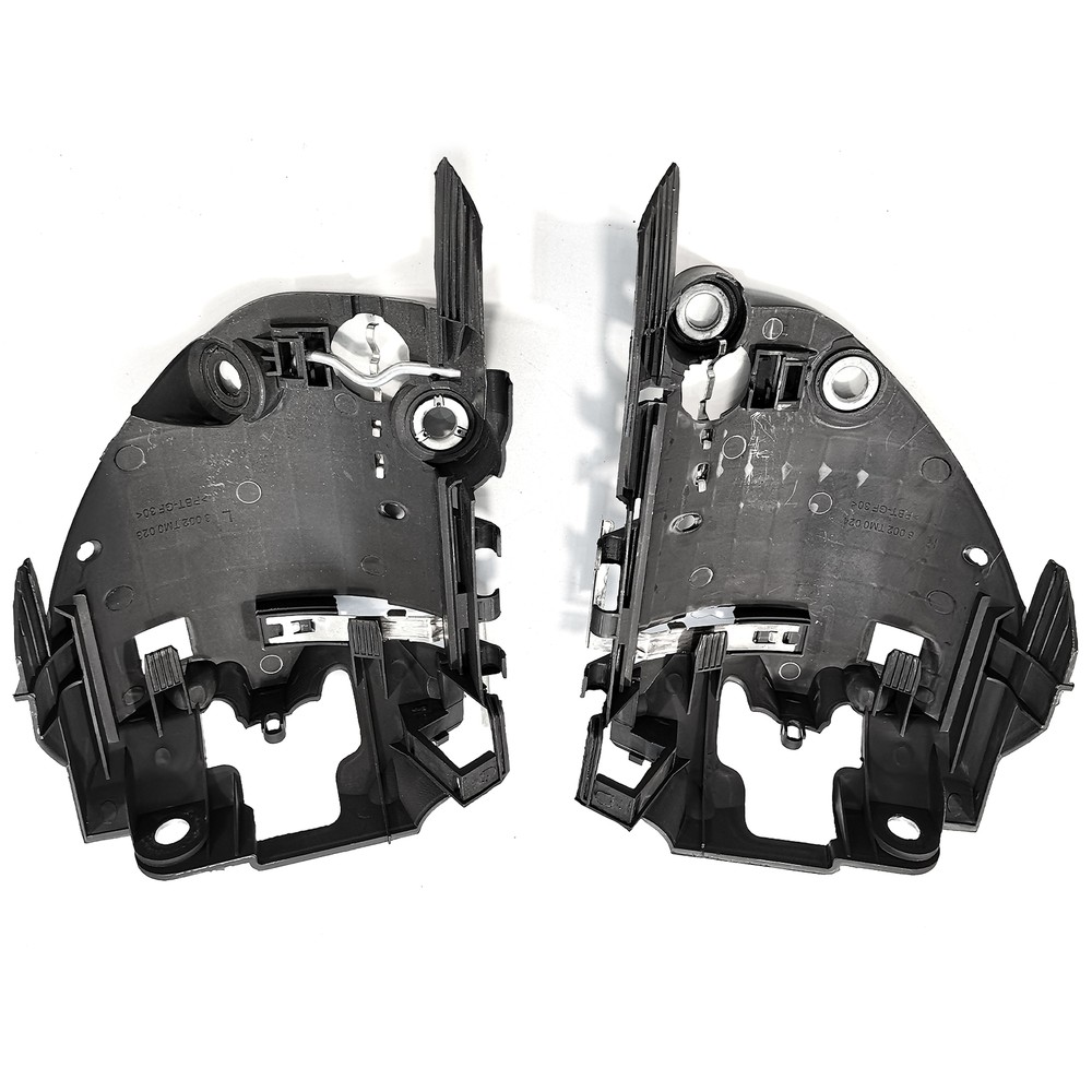 For 2006-2010 Volkswagen Beetle Front Headlight Mounting Bracket Left&Right Side