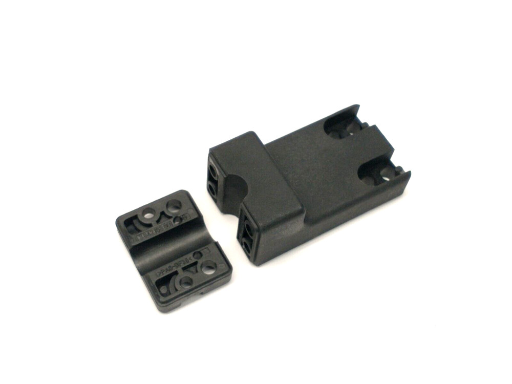 Bosch Rexroth 3842168830 Switch Bracket, SH 2/S