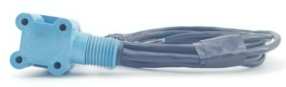 Honeywell MicroSwitch, FE-PC4LF-20 PhotoElectric Sensor Switch