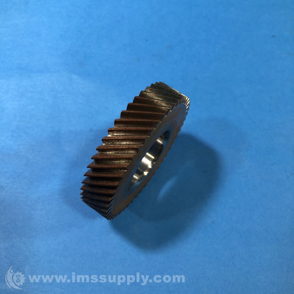 1686 Helical Gear USIP