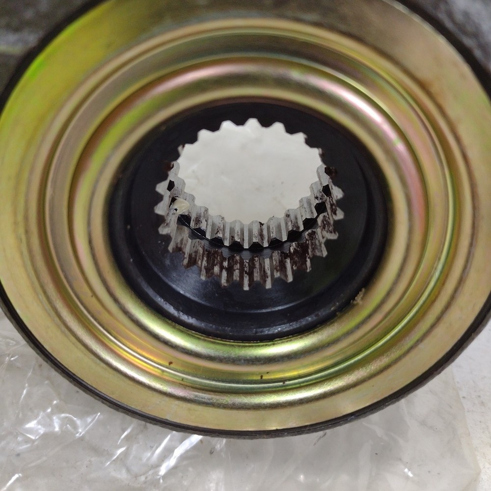 Genuine Gunite Automatic Slack Adjuster AS1038