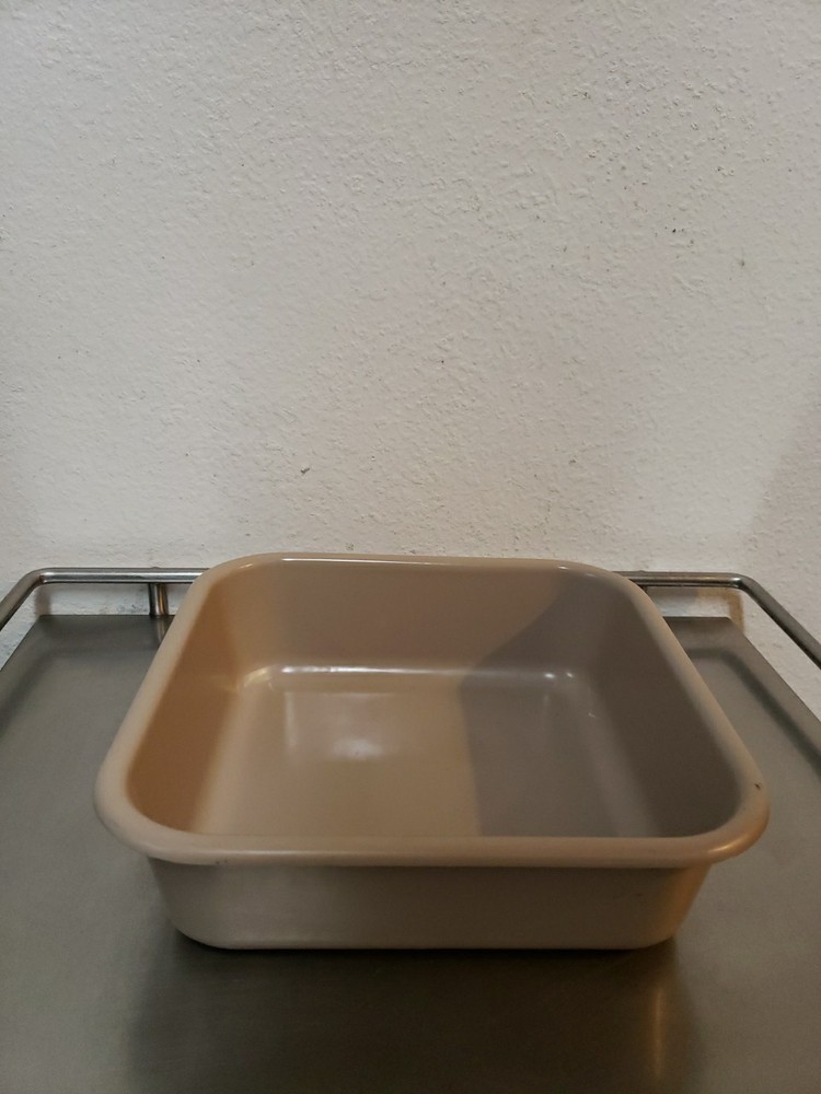 Plate For Midmark Ritter 204, 222 Exam Table