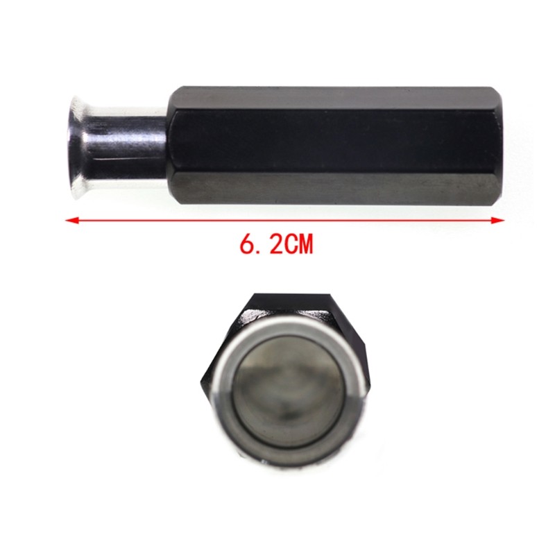 Fly Tying Tool, Fly Tying Kit Thread Holder Fishing Lure Making Tool