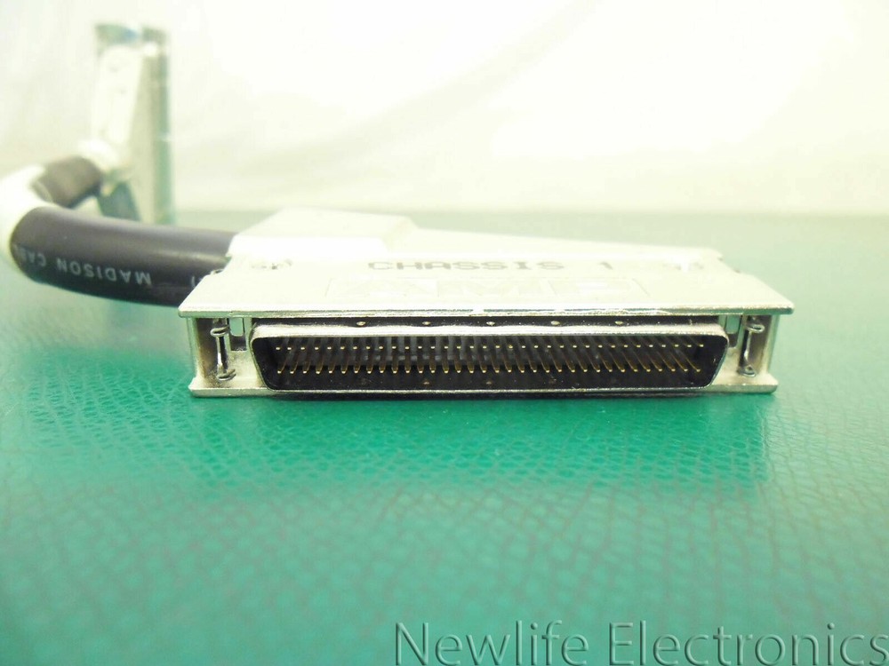 HP A5862-63021 XMIOB Control Cable for Superdome