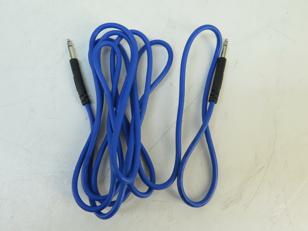 Assorted Westek Telephone / Telco Test Kit