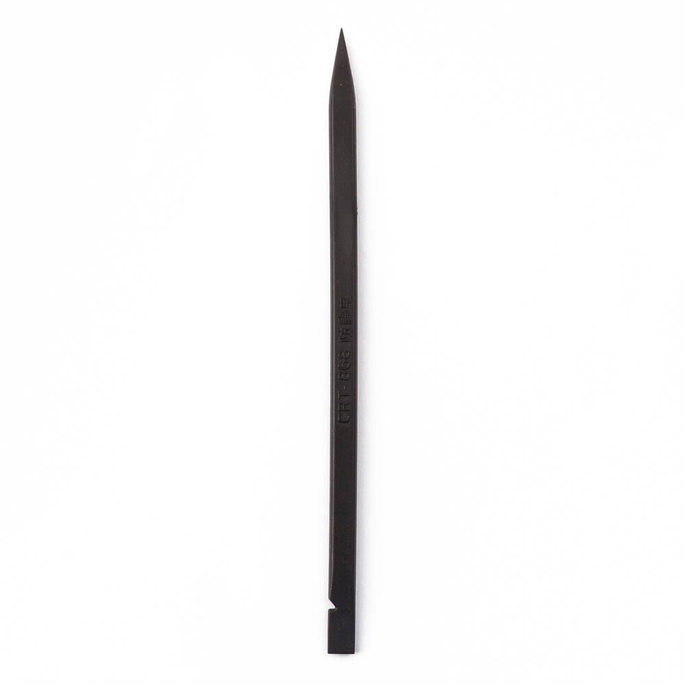 23pcs Toolkit Opening Tools for Notebook, Tablet, iPad, electronic, phone +more