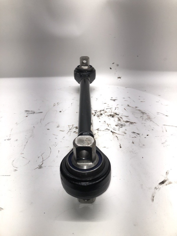 Hendrickson Torque Rod TR6241220 (339-10529)