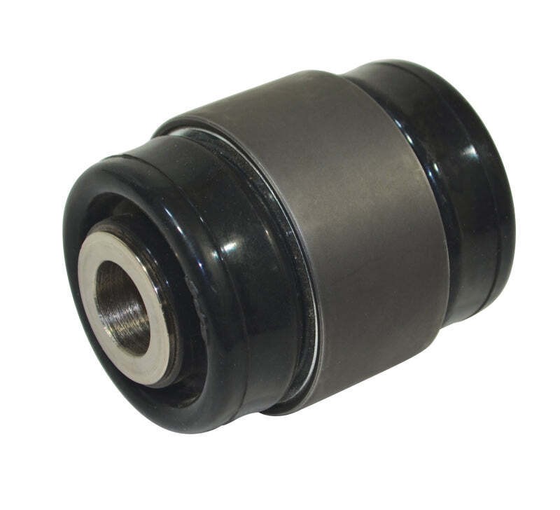 SPC Performance 15639 XAXIS Sealed Flex Joint